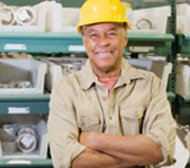 industrial-staffing-solutions