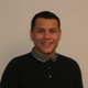 Jonathan Martinez